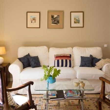 Central Funchal Apartment - Garden - Free Parking & Ac Dış mekan fotoğraf