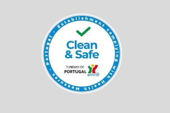 Central Funchal Apartment - Garden - Free Parking & Ac Dış mekan fotoğraf