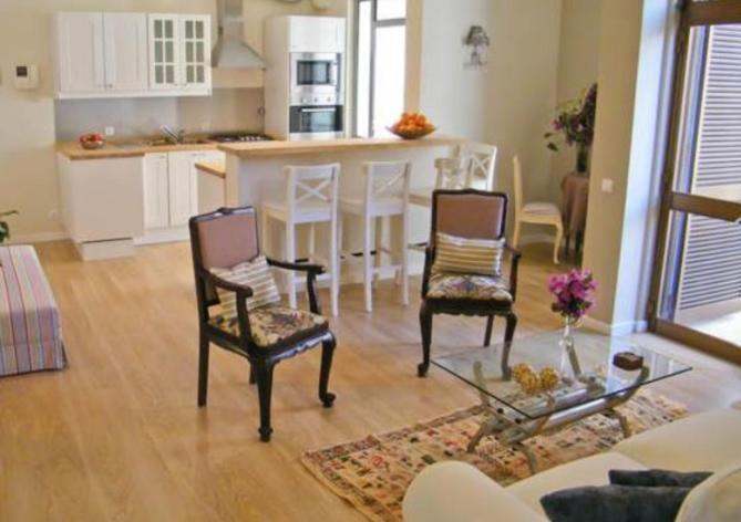 Central Funchal Apartment - Garden - Free Parking & Ac Dış mekan fotoğraf
