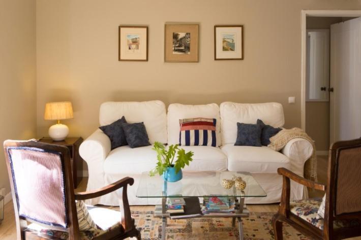 Central Funchal Apartment - Garden - Free Parking & Ac Dış mekan fotoğraf