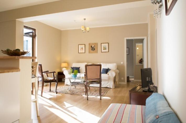 Central Funchal Apartment - Garden - Free Parking & Ac Dış mekan fotoğraf