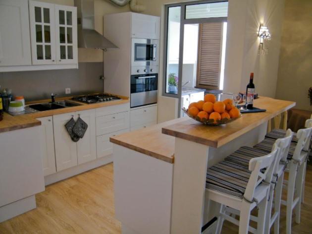 Central Funchal Apartment - Garden - Free Parking & Ac Dış mekan fotoğraf
