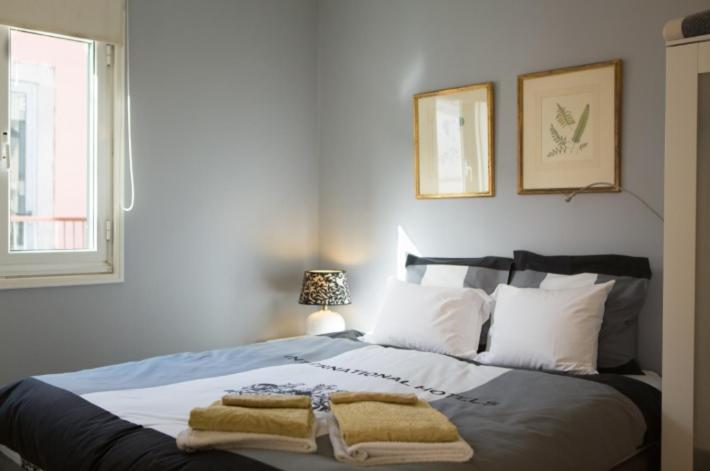 Central Funchal Apartment - Garden - Free Parking & Ac Dış mekan fotoğraf