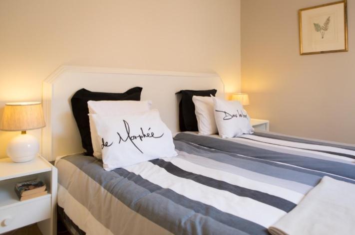 Central Funchal Apartment - Garden - Free Parking & Ac Dış mekan fotoğraf