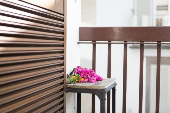 Central Funchal Apartment - Garden - Free Parking & Ac Dış mekan fotoğraf