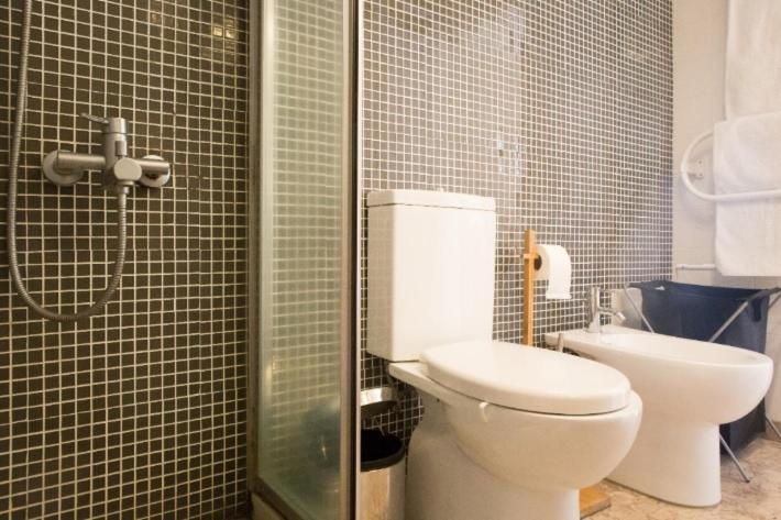 Central Funchal Apartment - Garden - Free Parking & Ac Dış mekan fotoğraf