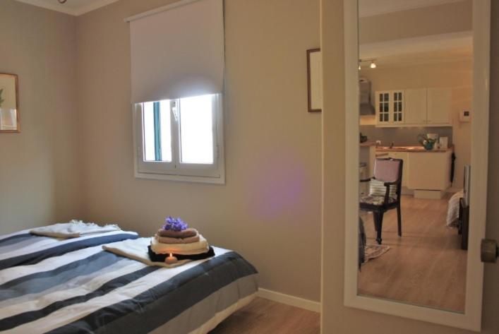 Central Funchal Apartment - Garden - Free Parking & Ac Dış mekan fotoğraf