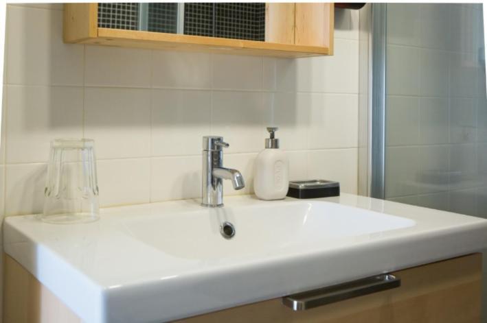 Central Funchal Apartment - Garden - Free Parking & Ac Dış mekan fotoğraf